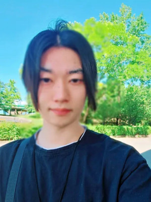 龍機（富山 萬天堂）のプロフィール画像