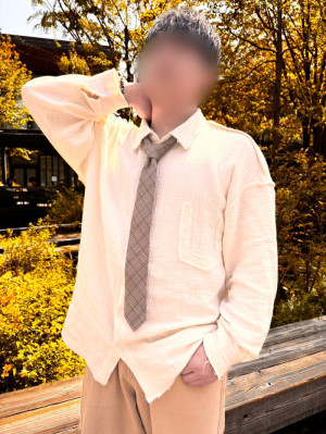YUDAI(立川萬天堂)