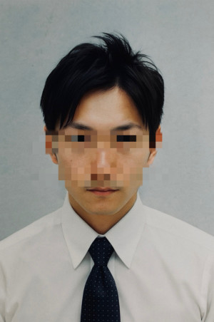 ゆい・41歳（仙台萬天堂）のプロフィール画像