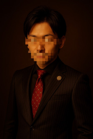 ゆい(仙台萬天堂)のプロフィール画像