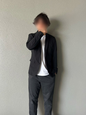 壮珠(大阪萬天堂)