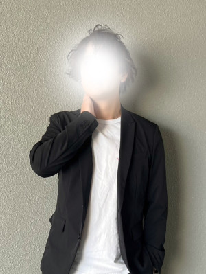 壮珠（神戸萬天堂）のプロフィール画像