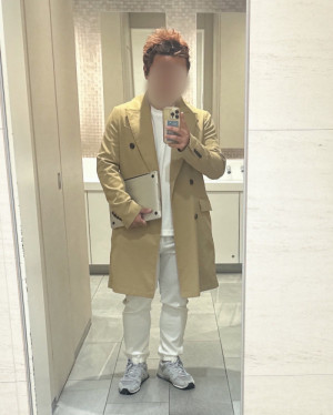 いち・32歳（千葉萬天堂）のプロフィール画像