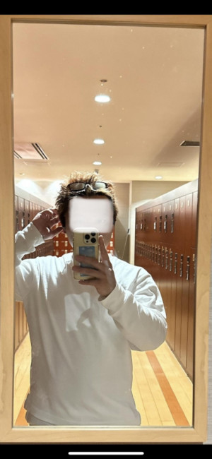 いち(千葉萬天堂)のプロフィール画像