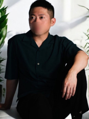 ジェリー（大宮萬天堂）のプロフィール画像