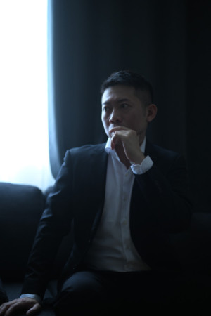 ジェリー（大宮萬天堂）のプロフィール画像
