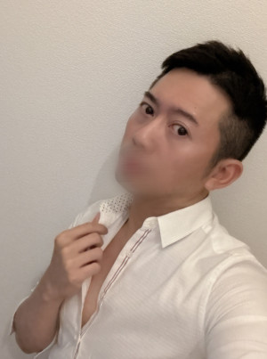 ジェリー(東京萬天堂)のプロフィール画像