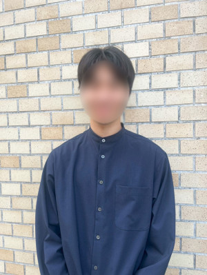 きひろ(大阪萬天堂)