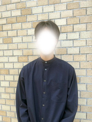 きひろ・27歳（京都萬天堂）のプロフィール画像