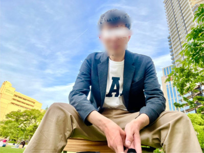 sai(大阪萬天堂)のプロフィール画像