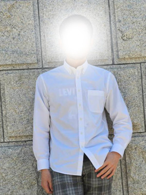 sai（神戸萬天堂）のプロフィール画像