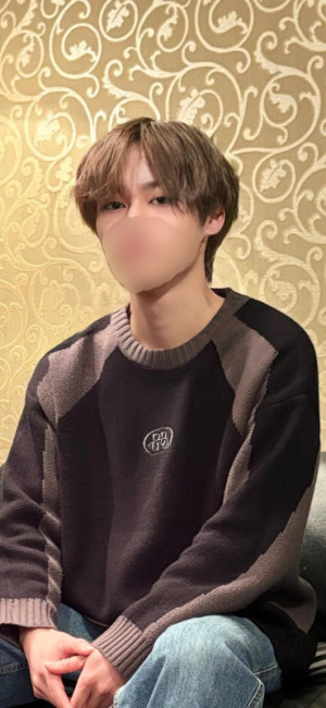 健人・28歳（大宮萬天堂）のプロフィール画像