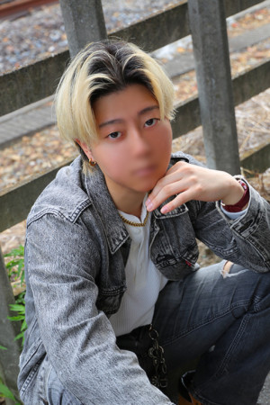 俊介・20歳（帝-MIKADO- 大宮店）のプロフィール画像