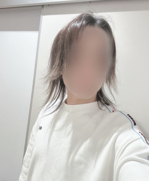 ゆうた(雪代)