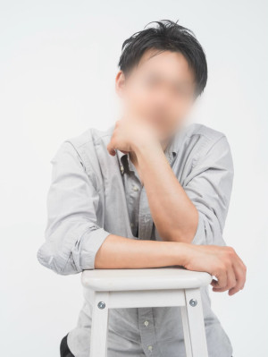 圭・35歳（福岡ガールズエクスタシー）のプロフィール画像