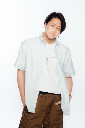 有季人（CANDY NAGOYA）のプロフィール画像