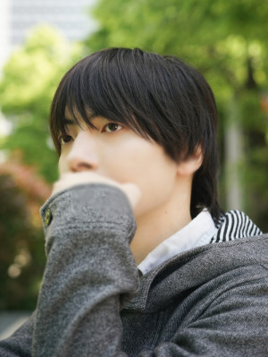 真希（東京萬天堂）のプロフィール画像