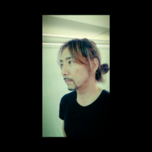 秋之助（つくば萬天堂）のプロフィール画像