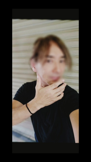 秋之助・48歳（つくば萬天堂）のプロフィール画像