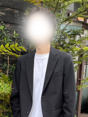 隣(富山 萬天堂)のプロフィール画像
