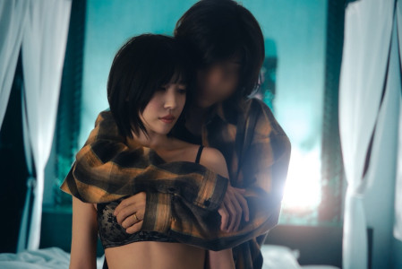 赤西イニ・32歳（CANDY TOKYO）のプロフィール画像