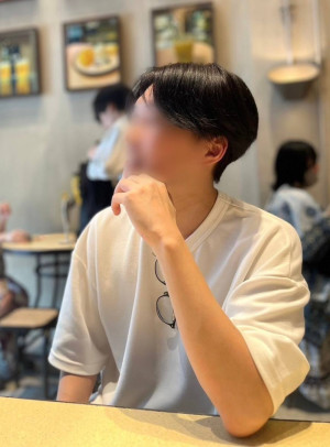 ソウタ(ストロベリーボーイズ名古屋店)