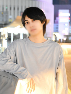 太一(CINDERELLA TIME OSAKA)