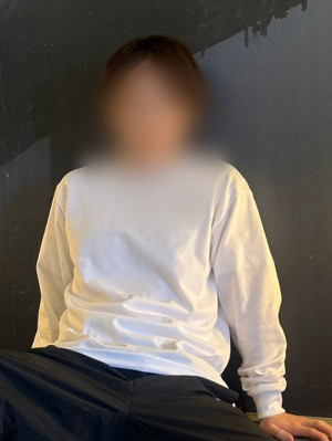 ミナト・29歳（長崎 萬天堂）のプロフィール画像