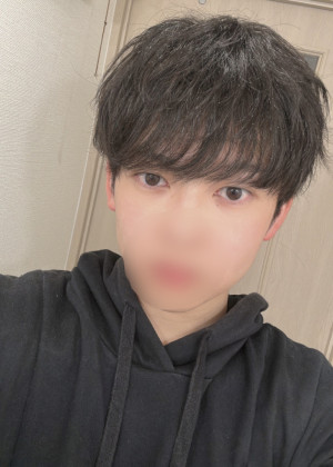 照(横浜萬天堂)