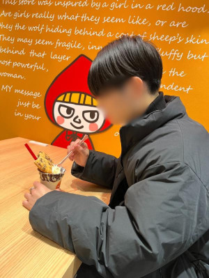 Natsu（岡山萬天堂）のプロフィール画像