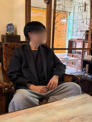 Natsu・27歳（岡山萬天堂）のプロフィール画像