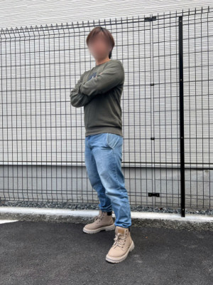 たから(大阪萬天堂)