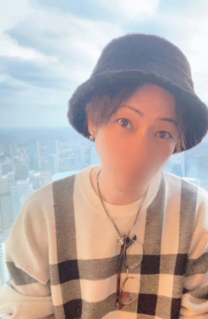 陽奈(名古屋萬天堂)のプロフィール画像