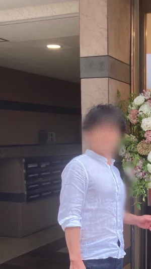 まさと・57歳（カンロ）のプロフィール画像