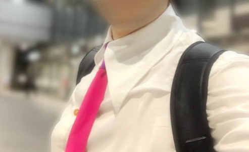 桐谷(SPA White)