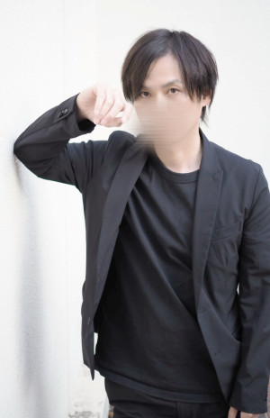ななお・36歳（サンライズ名古屋）のプロフィール画像