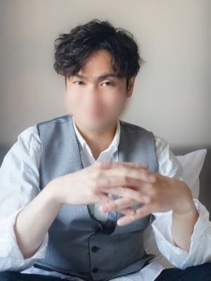 ヨシヒコ(福井 萬天堂)のプロフィール画像