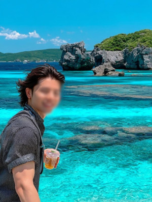 ミル(浜松萬天堂)のプロフィール画像