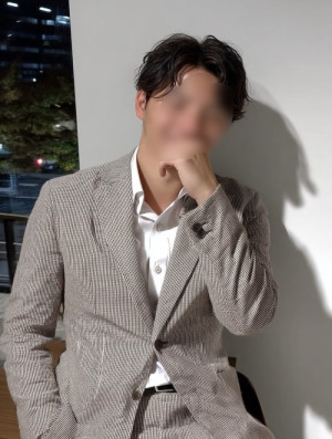 ミル（浜松萬天堂）のプロフィール画像