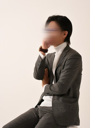 大和(PLAISIR)
