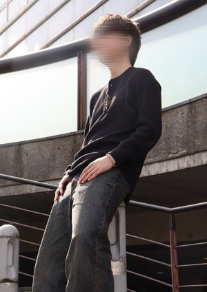 なぎさ(PLAISIR)