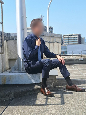 浅葱(岐阜萬天堂)