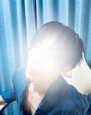 タロ(立川萬天堂)のプロフィール画像