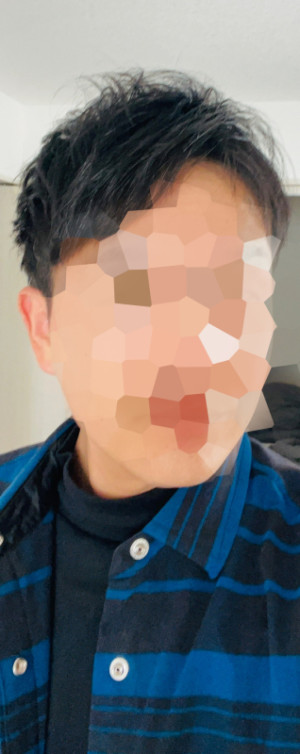 ひろの（旭川萬天堂）のプロフィール画像