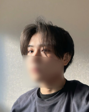 日向（大宮萬天堂）のプロフィール画像
