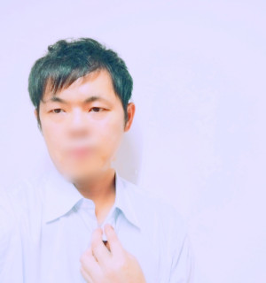 元気(横浜萬天堂)
