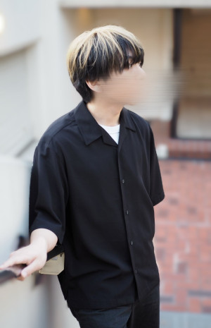 羊（ヨウ）(サンライズ名古屋)