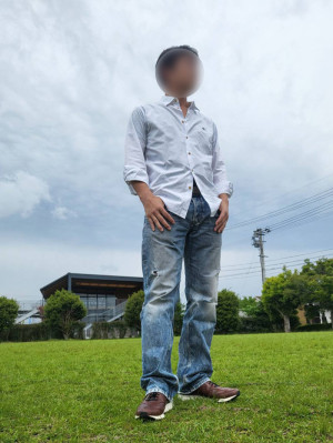 momo(宮崎萬天堂)