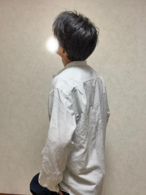 琥太郎(名古屋萬天堂)