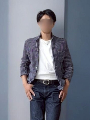 琥太郎（岐阜萬天堂）のプロフィール画像